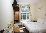 ST Joseph Hotel
