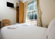 ST Joseph Hotel