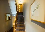 ST Joseph Hotel