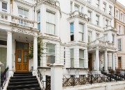 ST Joseph Hotel
